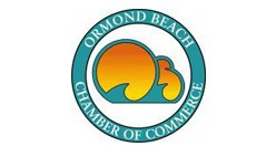 ormond-beach-chamber-of-commerce