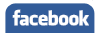 Bumblebee Cleaning Logo