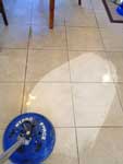Ormond Beach Tile and Grout Cleaning