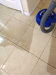Tile and Grout Cleaning Port Orange