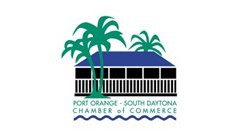 port-orange-chamber-of-commerce