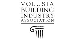 volusia-building-industry-assoc