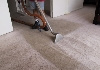steam cleaning