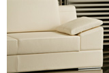 upholstery cleaning